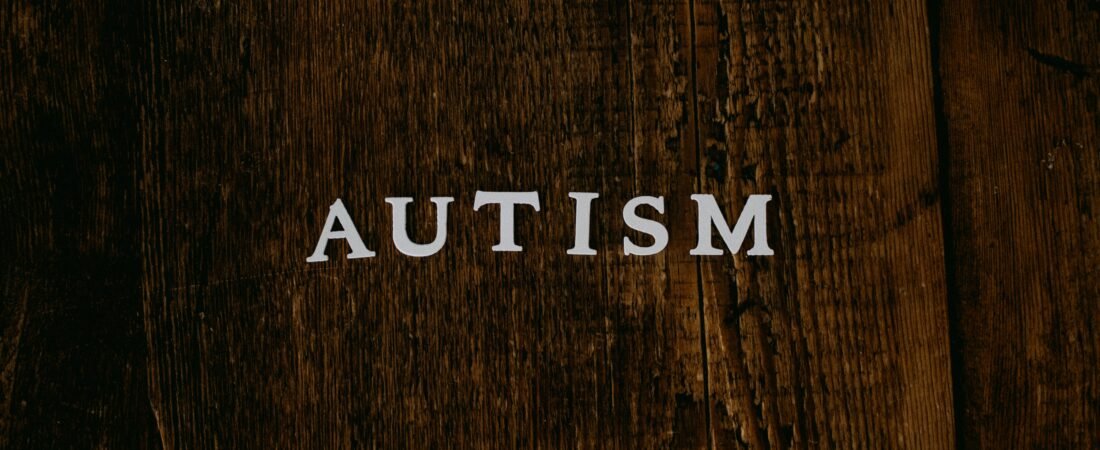 ¿Autista o no?
